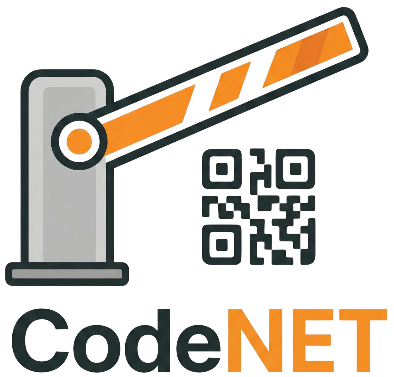 CodeNet Logo
